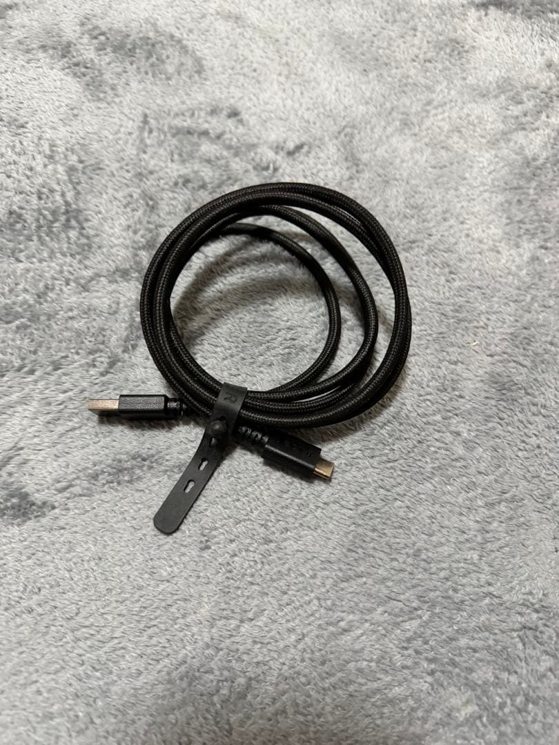 Razer Kiyo pro 中古