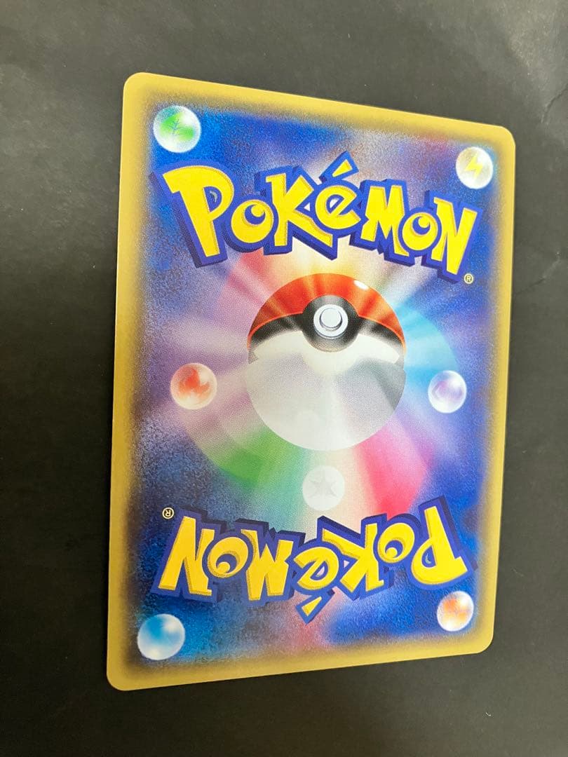 ポケモンカード　ＥＸ　レアセット 12枚　デオキシス