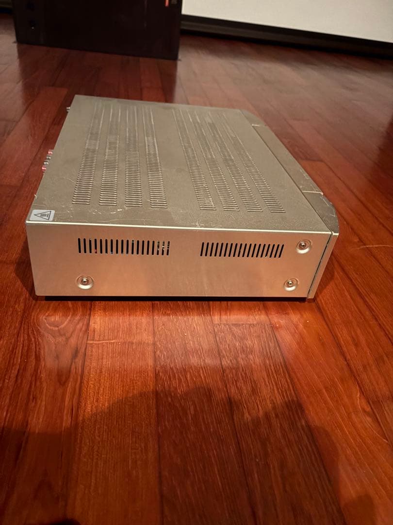 Marantz PM5004 インテグレーテッドアンプ