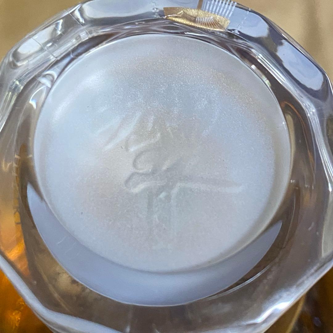 サントリー　響　ウイスキー　ノンエイジ