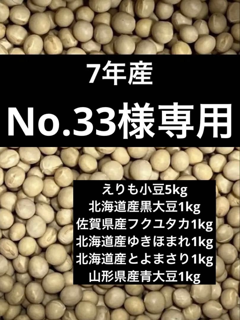 野菜 No.33