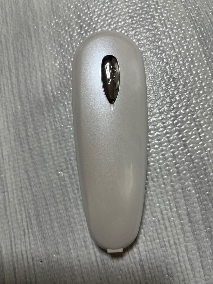 ベルガ　セルキュア 4t プラス