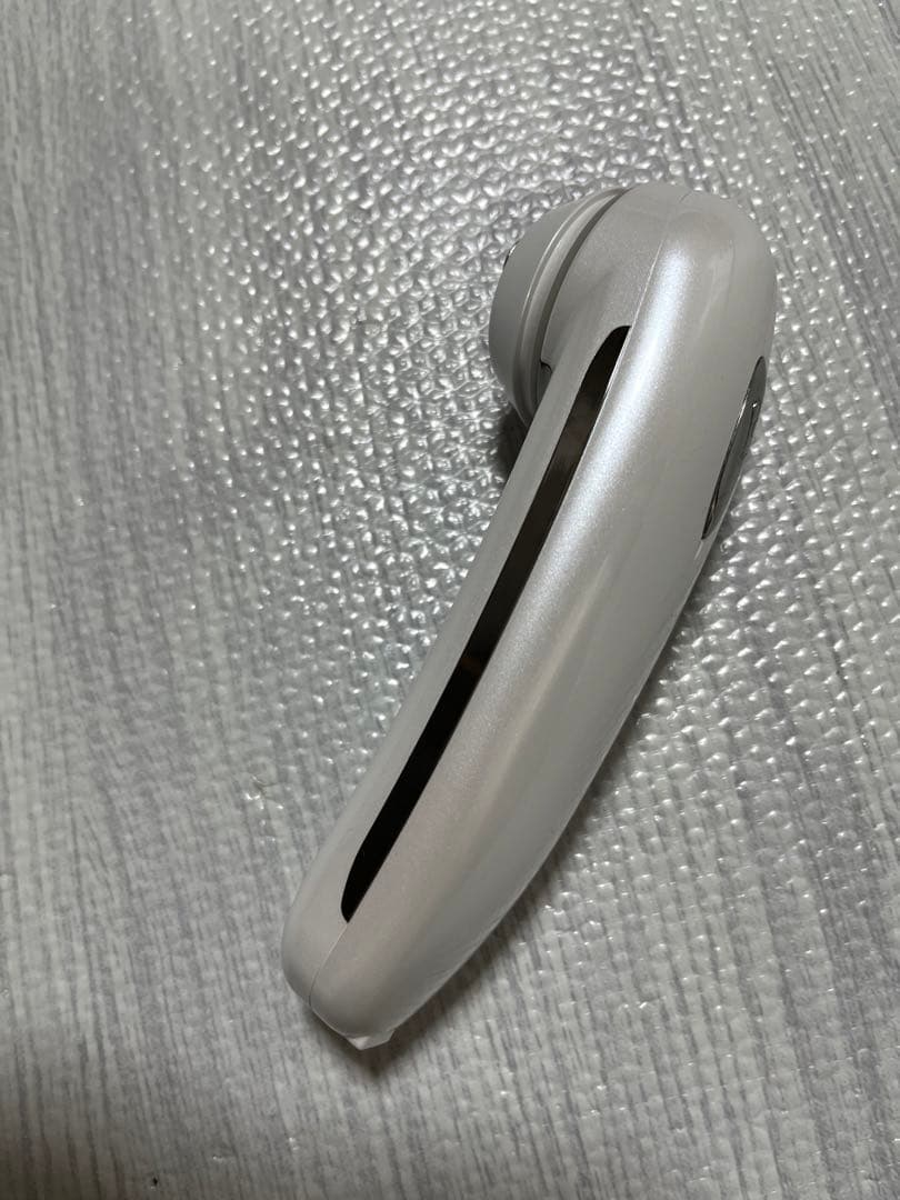 ベルガ　セルキュア 4t プラス