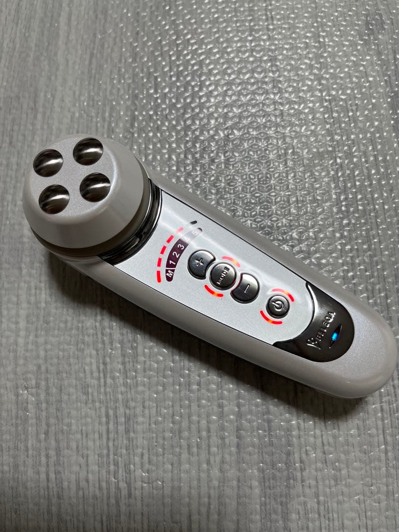 ベルガ　セルキュア 4t プラス