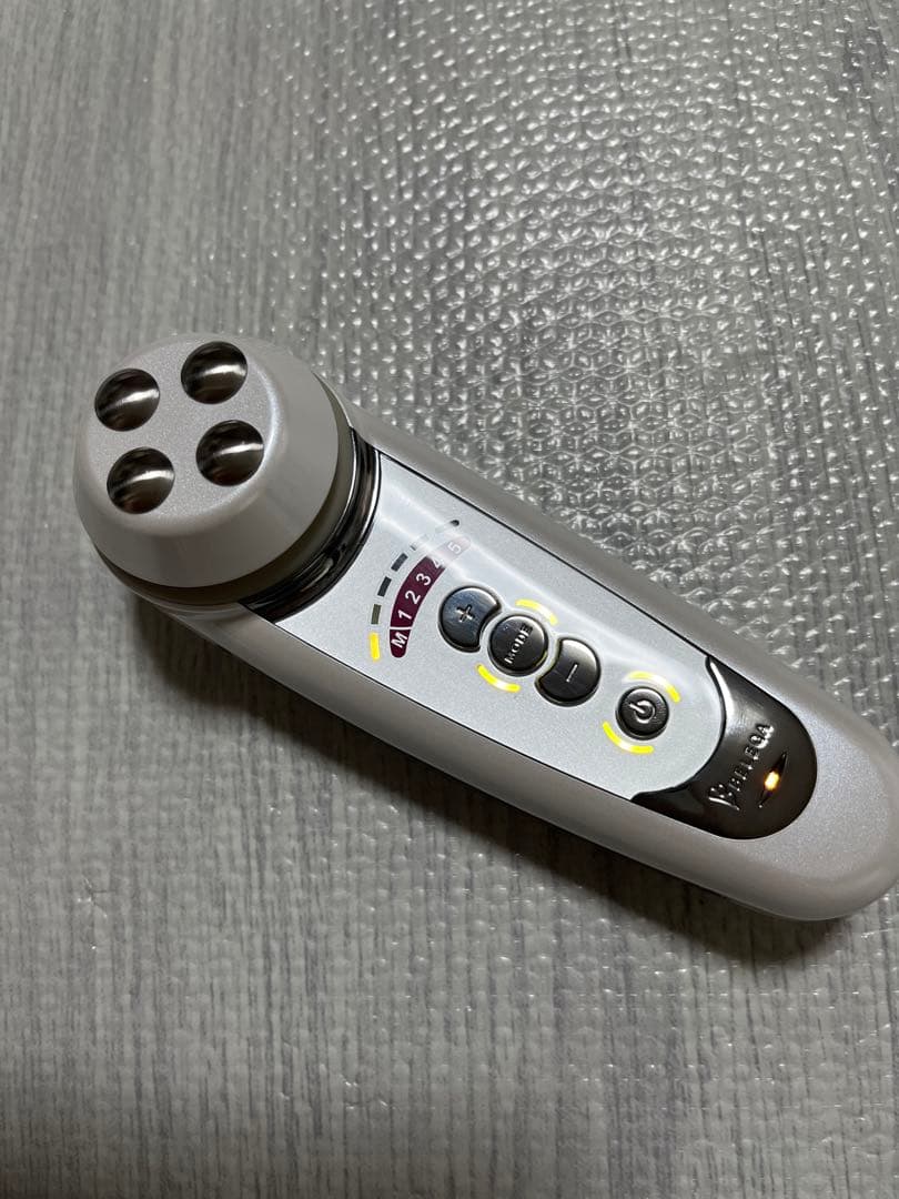 ベルガ　セルキュア 4t プラス