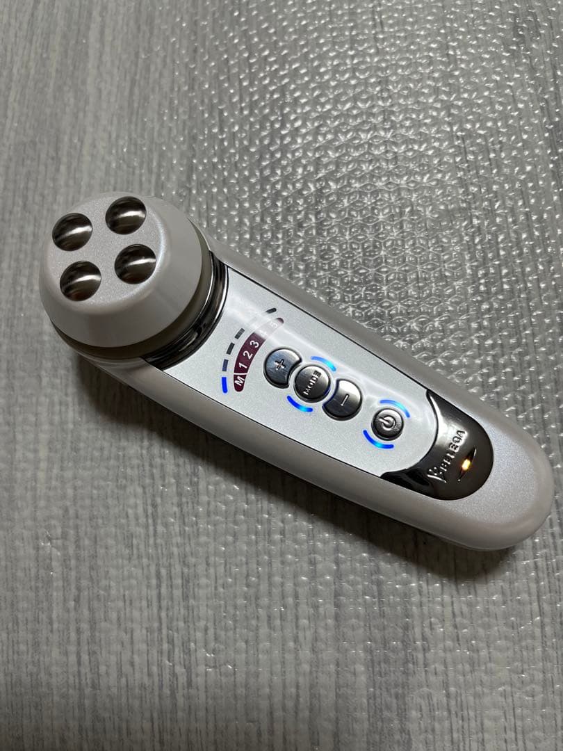 ベルガ　セルキュア 4t プラス