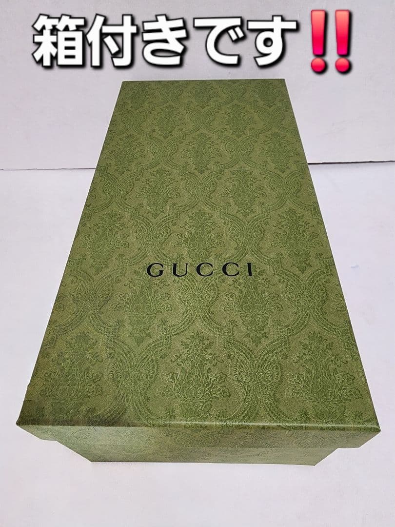 最終値下げ GUCCI Interlocking G Slide Sandal