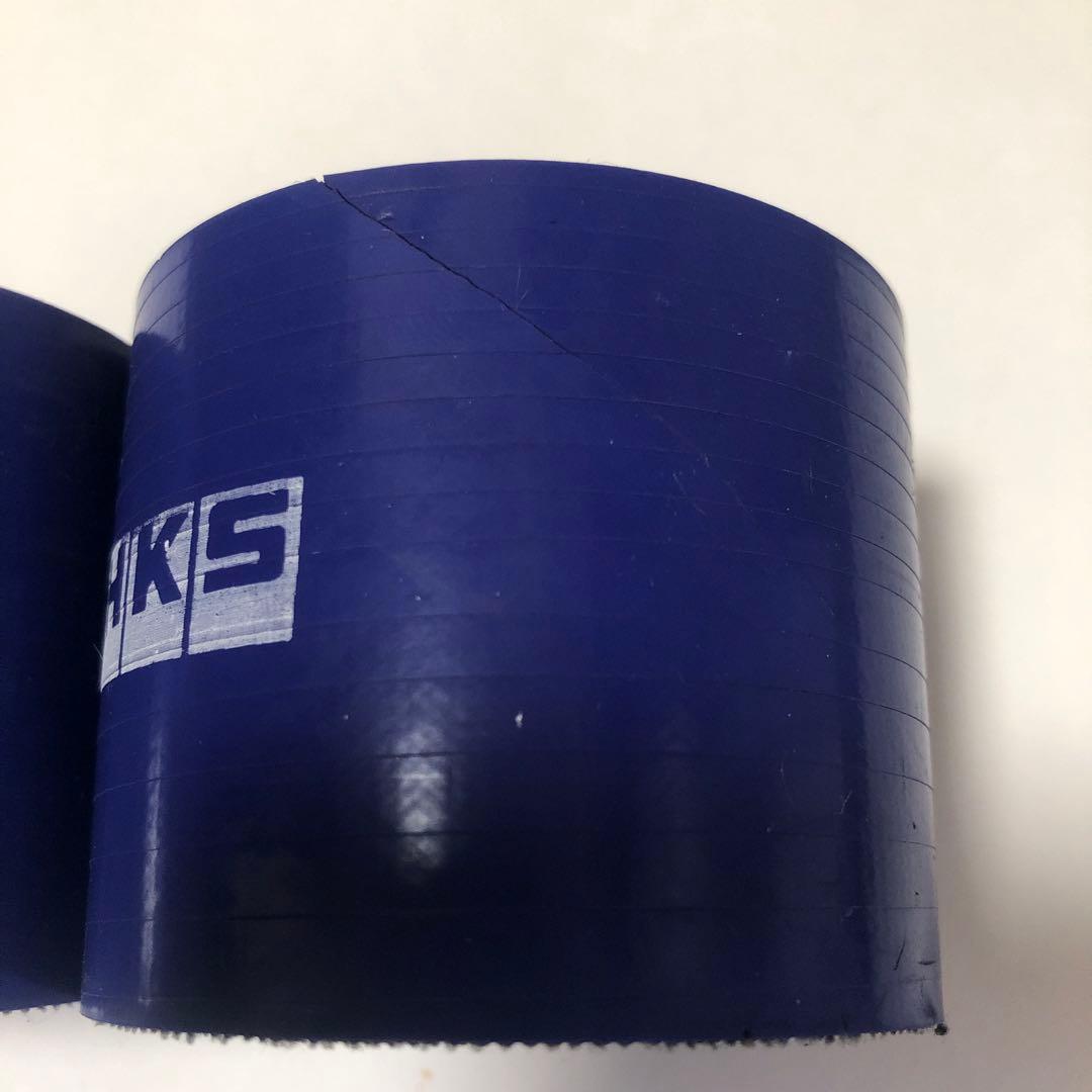 スーパーSQV4 シビック HKS ブローオフバルブ