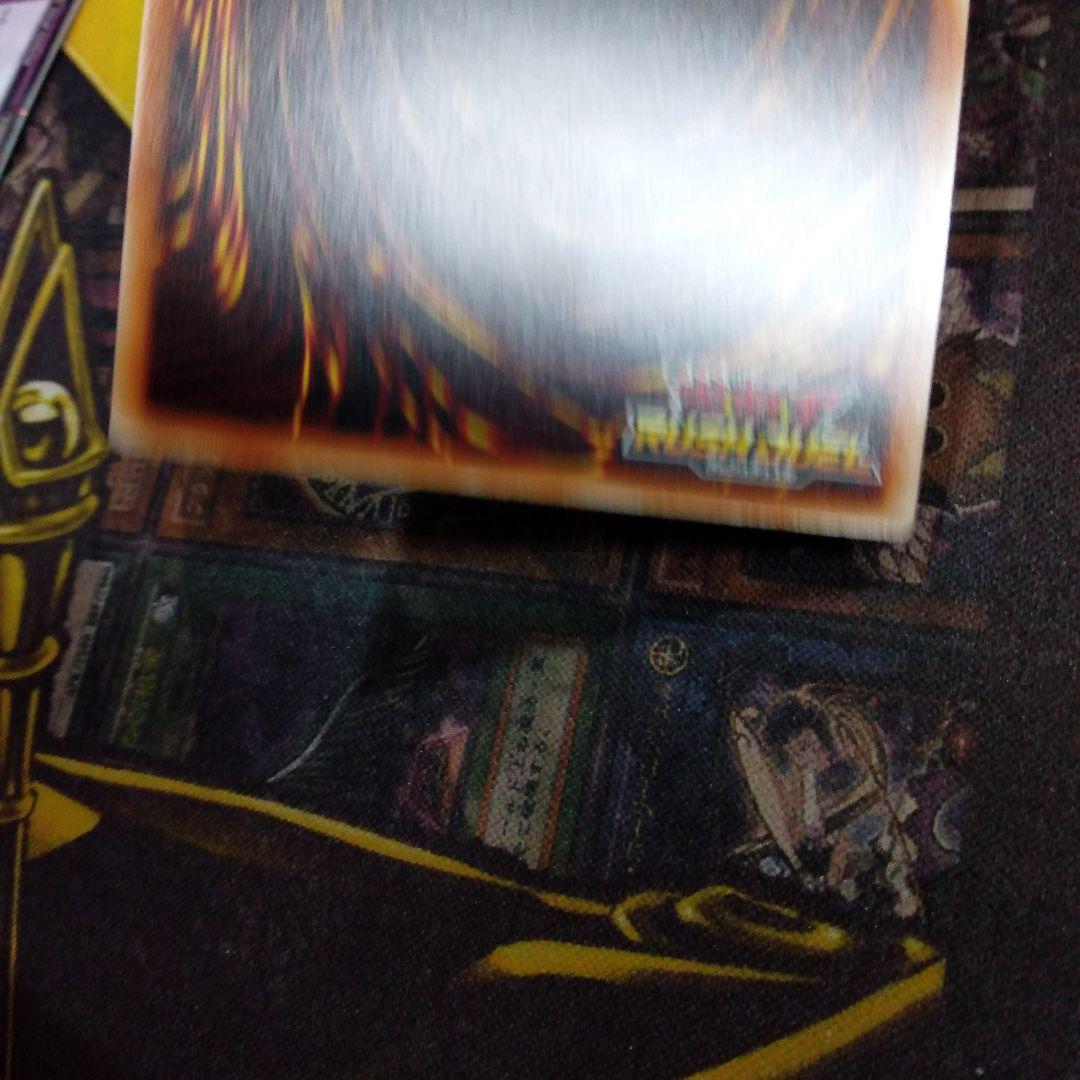 遊戯王 ラッシュデュエル　クノイチエトランゼ　メイカエトランゼ　シークレット