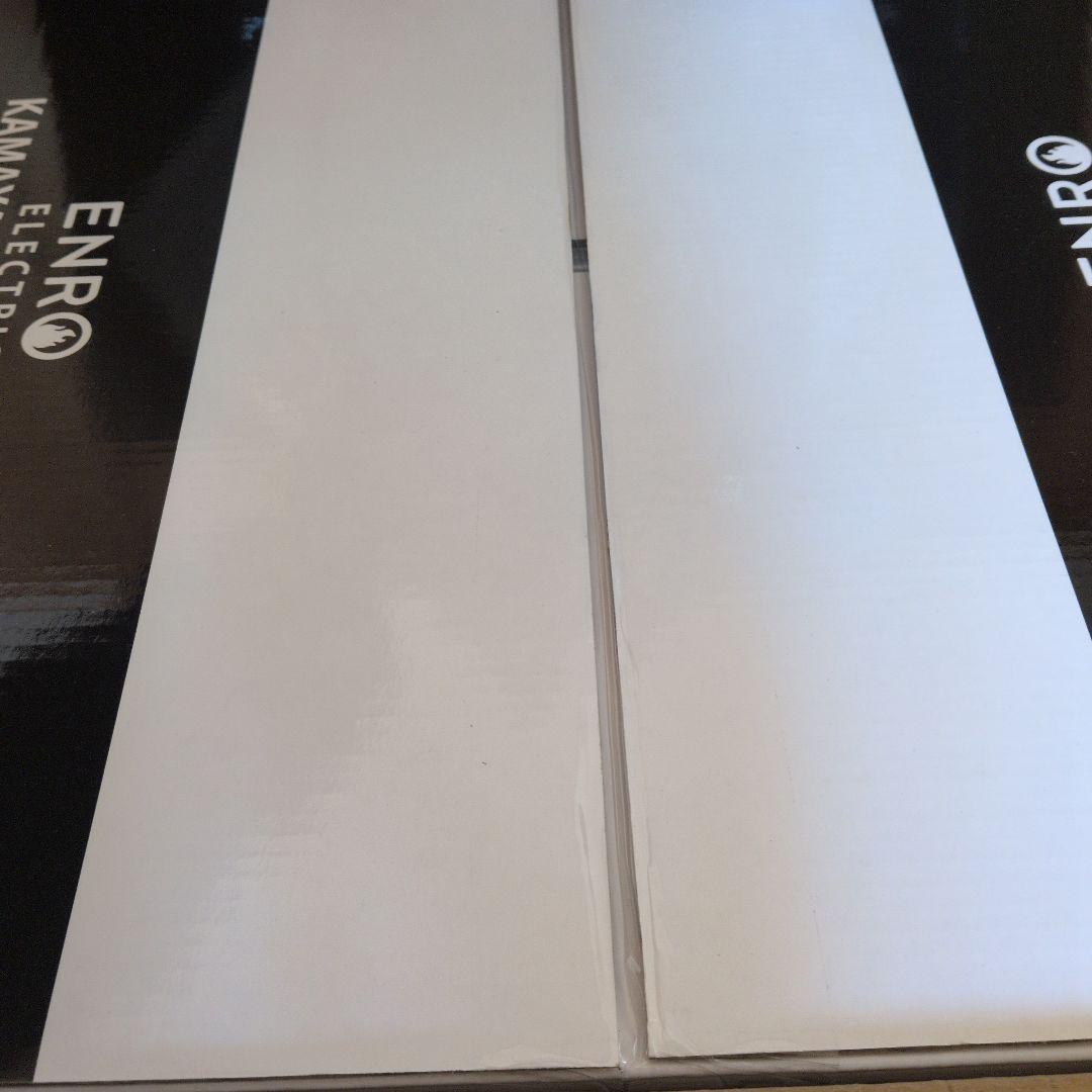 新品未使用 ENRO エンロ ピザ窯 窯焼名人mini