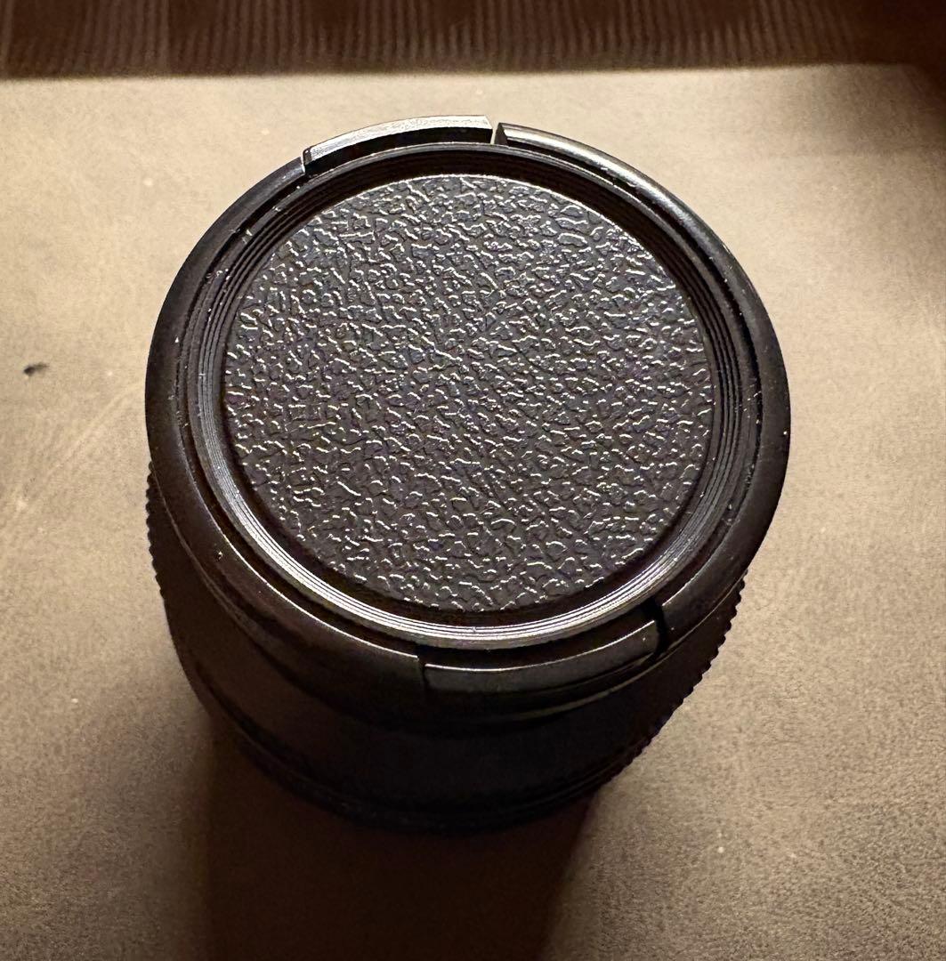 Leica Summicron-R 50mm f/2 2CAM ドイツ製