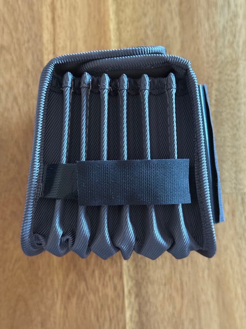 NiSi SWIFT FS NDキット(8+64+1000) 67-82mm