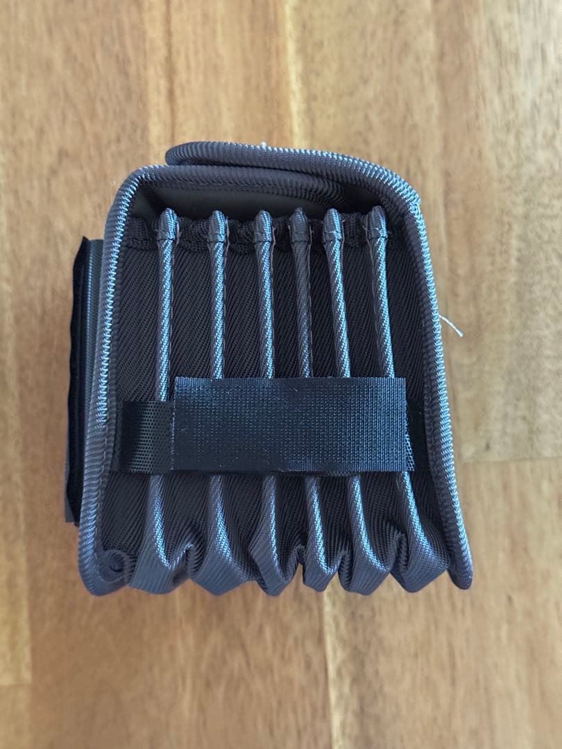 NiSi SWIFT FS NDキット(8+64+1000) 67-82mm