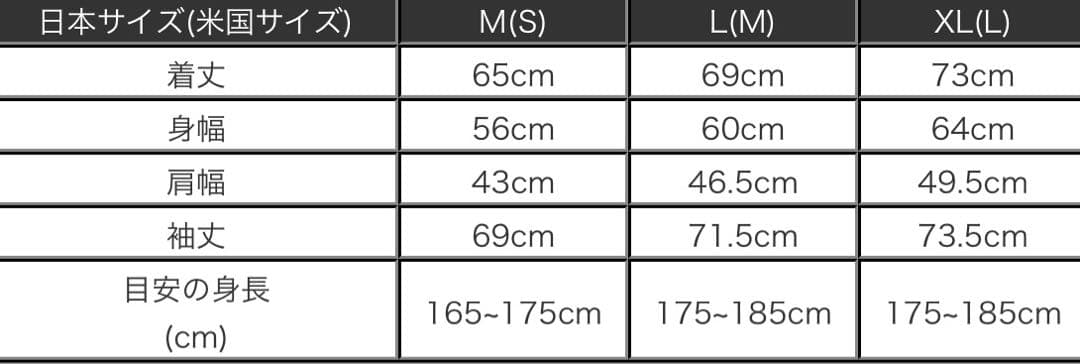小*文様 休日限定価格　Champion 赤タグ リバースウィーブ L ネイビー