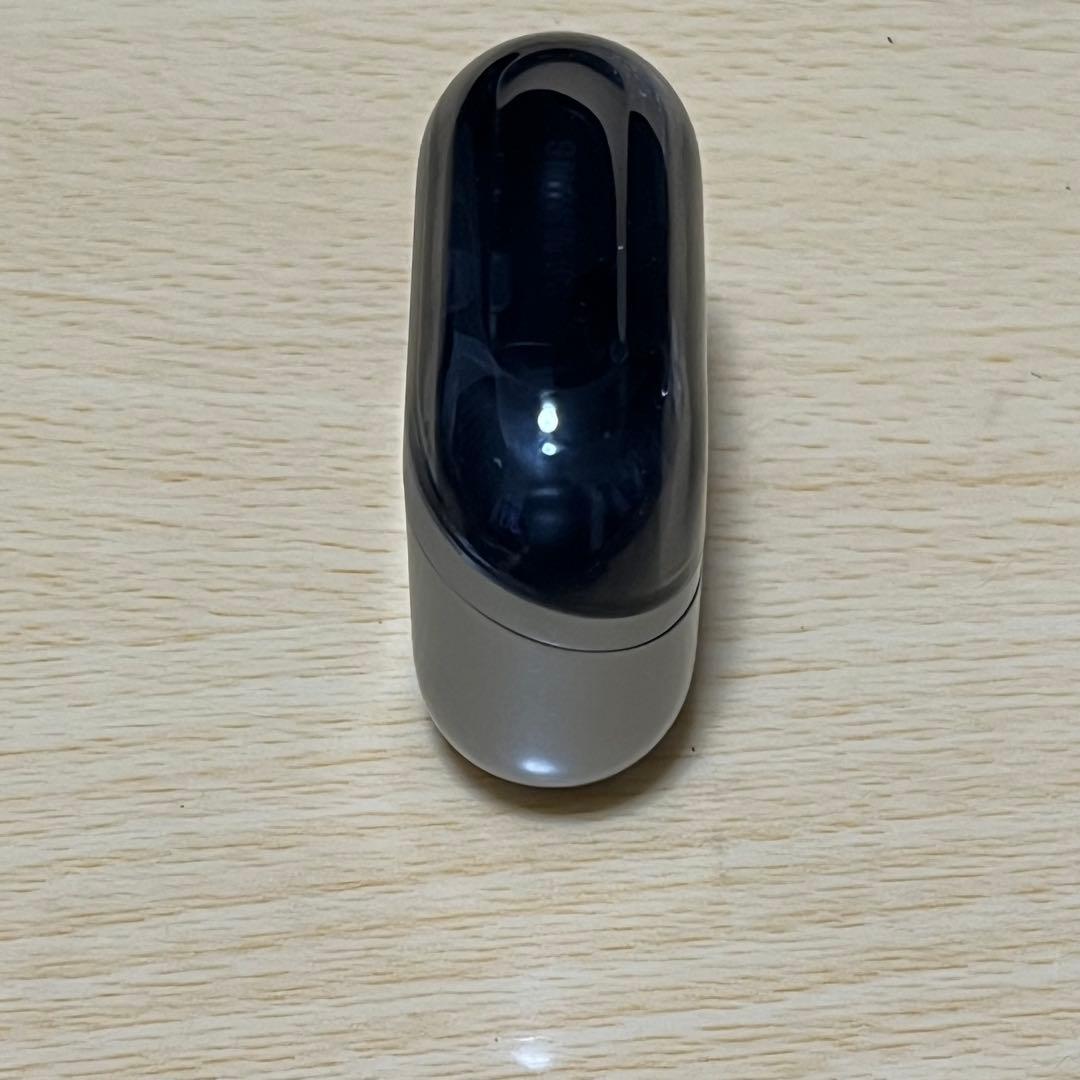 Galaxy buds3 proシルバー 充電ケースのみ