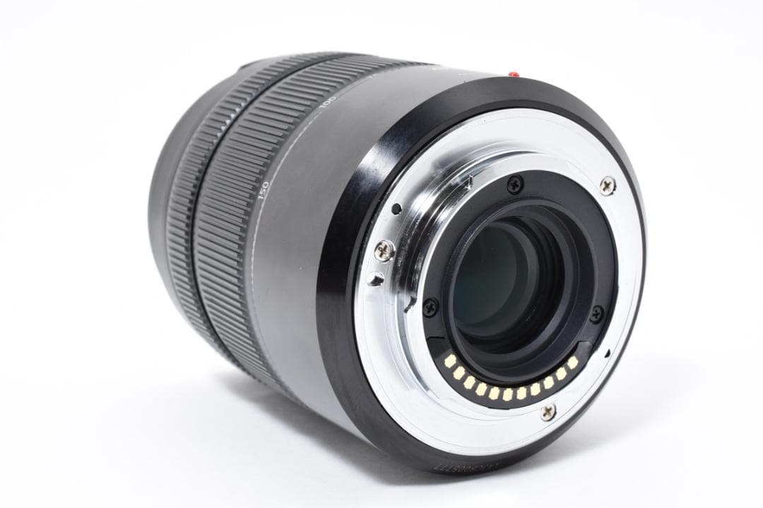 パナソニック G VARIO 45-150mm F4-5.6 #21238