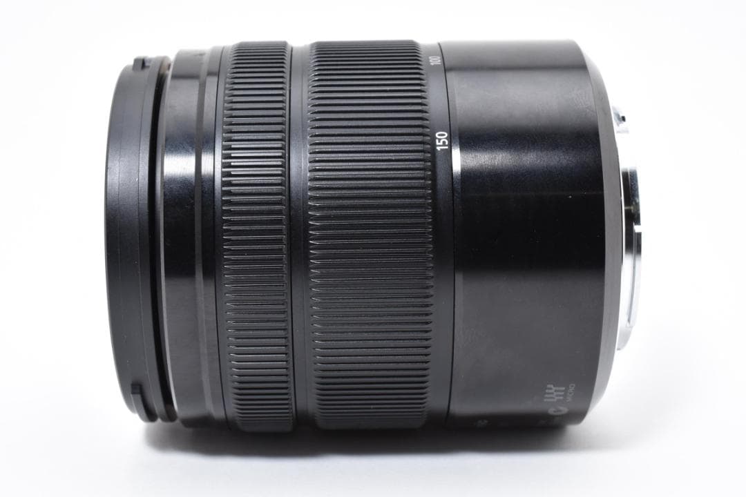 パナソニック G VARIO 45-150mm F4-5.6 #21238