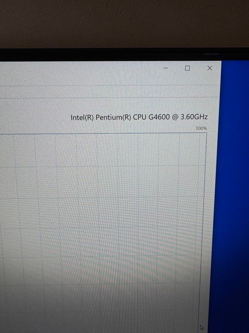 【OS付】ASRock DeskMini 110 Pentium G4600