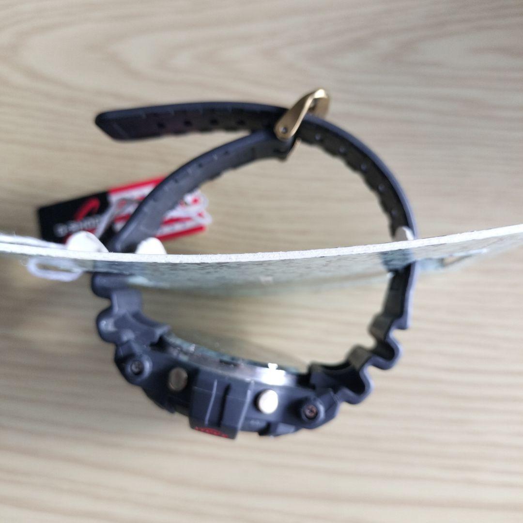 時計 G-SHOCK DW-6300