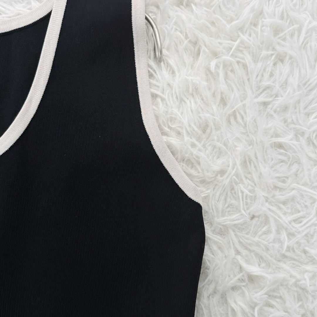 CELFORD セルフォード ニットワンピース セットアップ