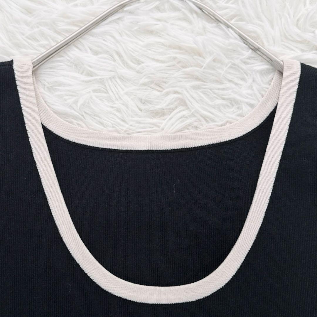 CELFORD セルフォード ニットワンピース セットアップ