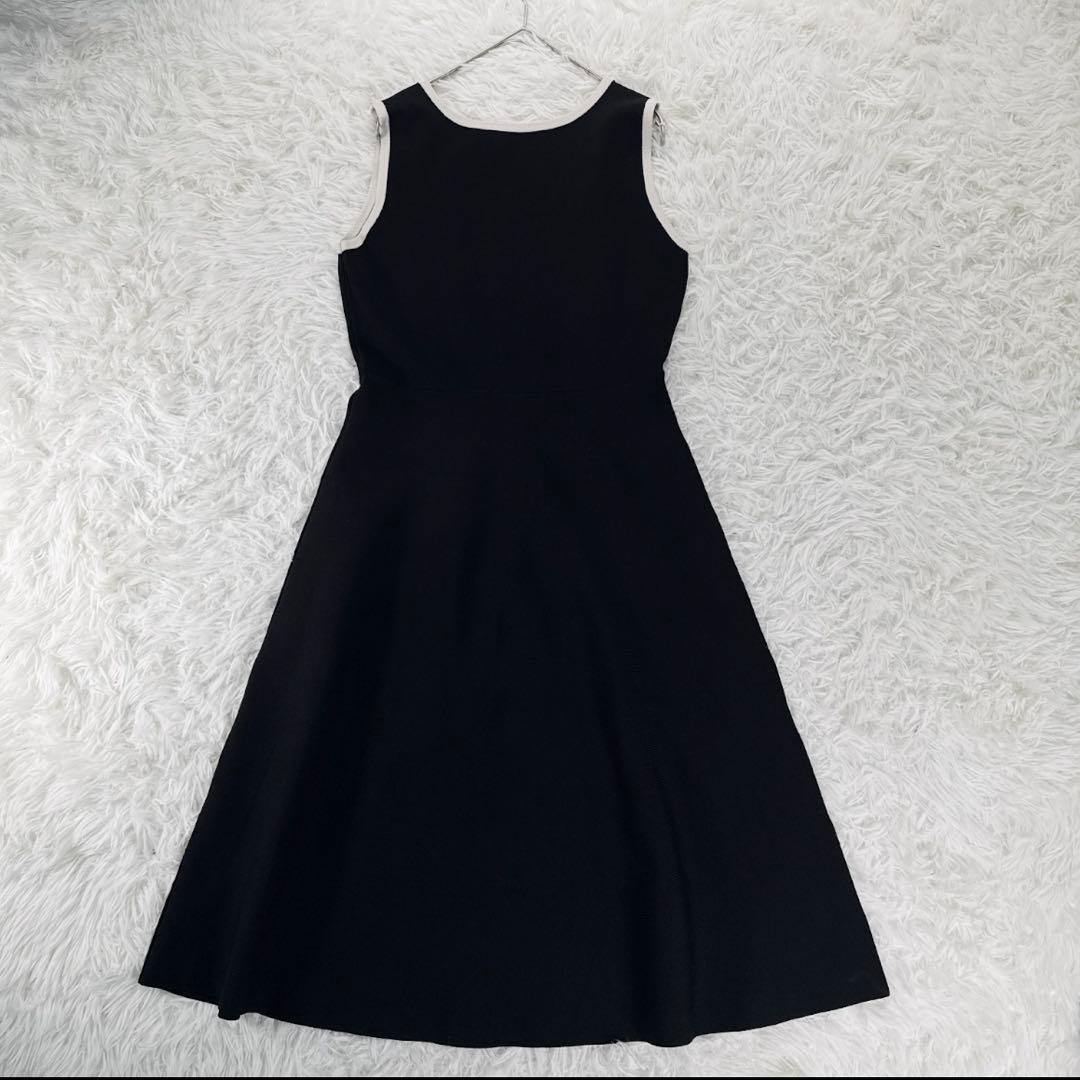 CELFORD セルフォード ニットワンピース セットアップ