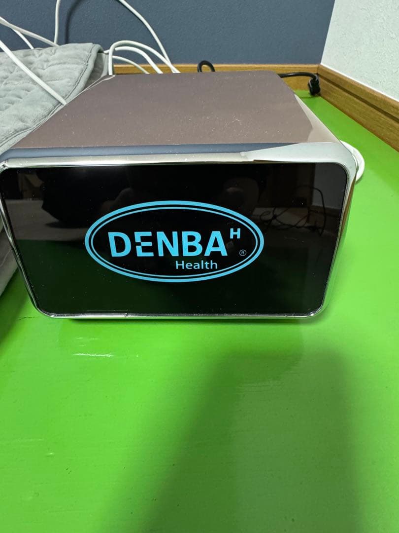 奏　DENBA HEALH スタンダードタイプ