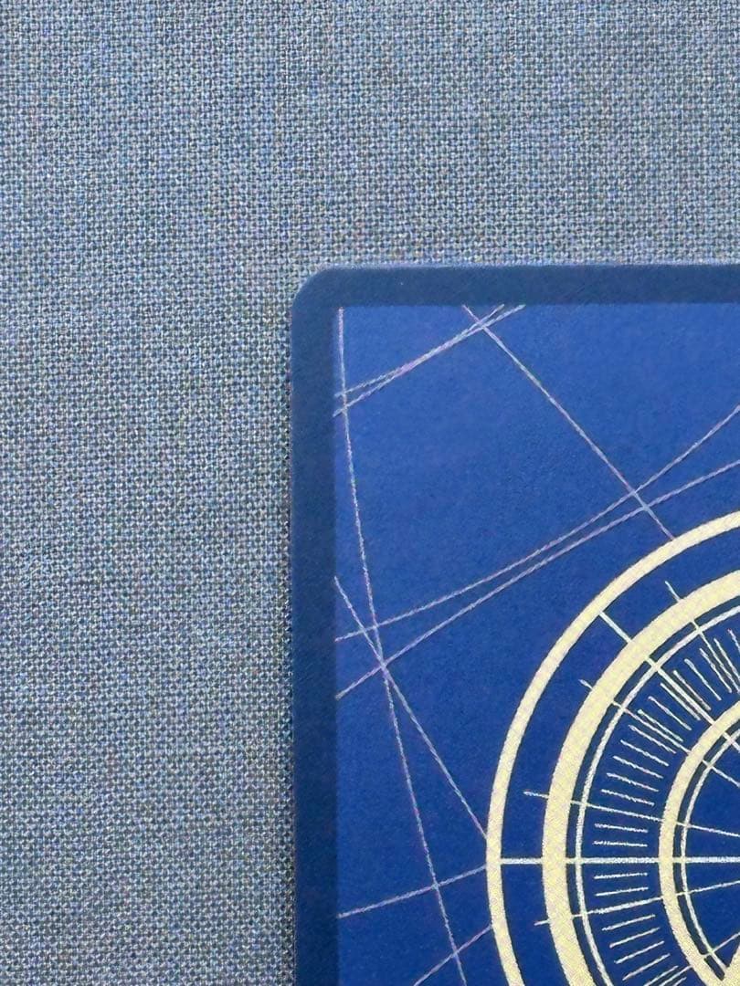 ONE PIECE カードゲーム WANTED モンキー・D・ルフィ