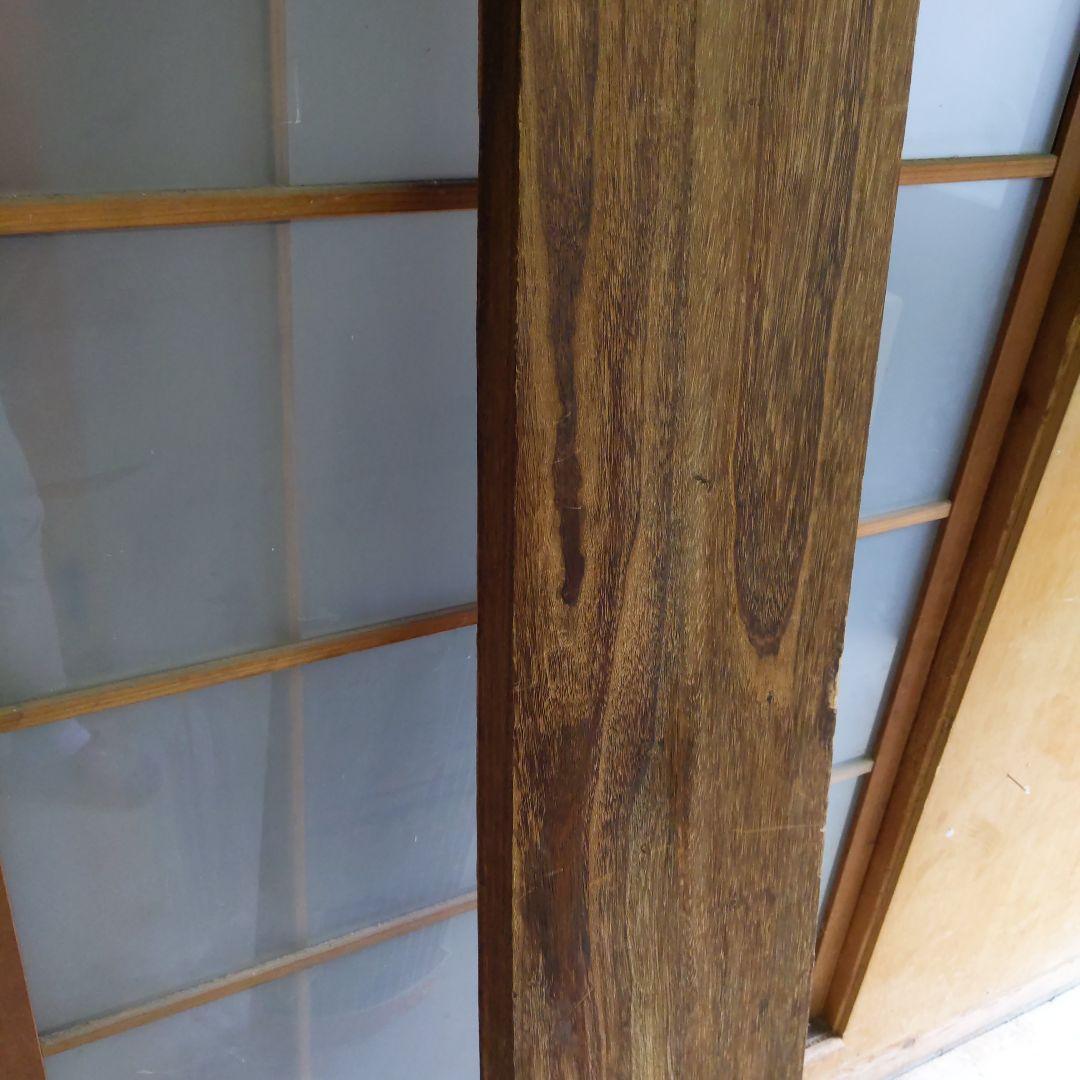 い*は様 お琴 13弦 和楽器 弦楽器 全長184cm