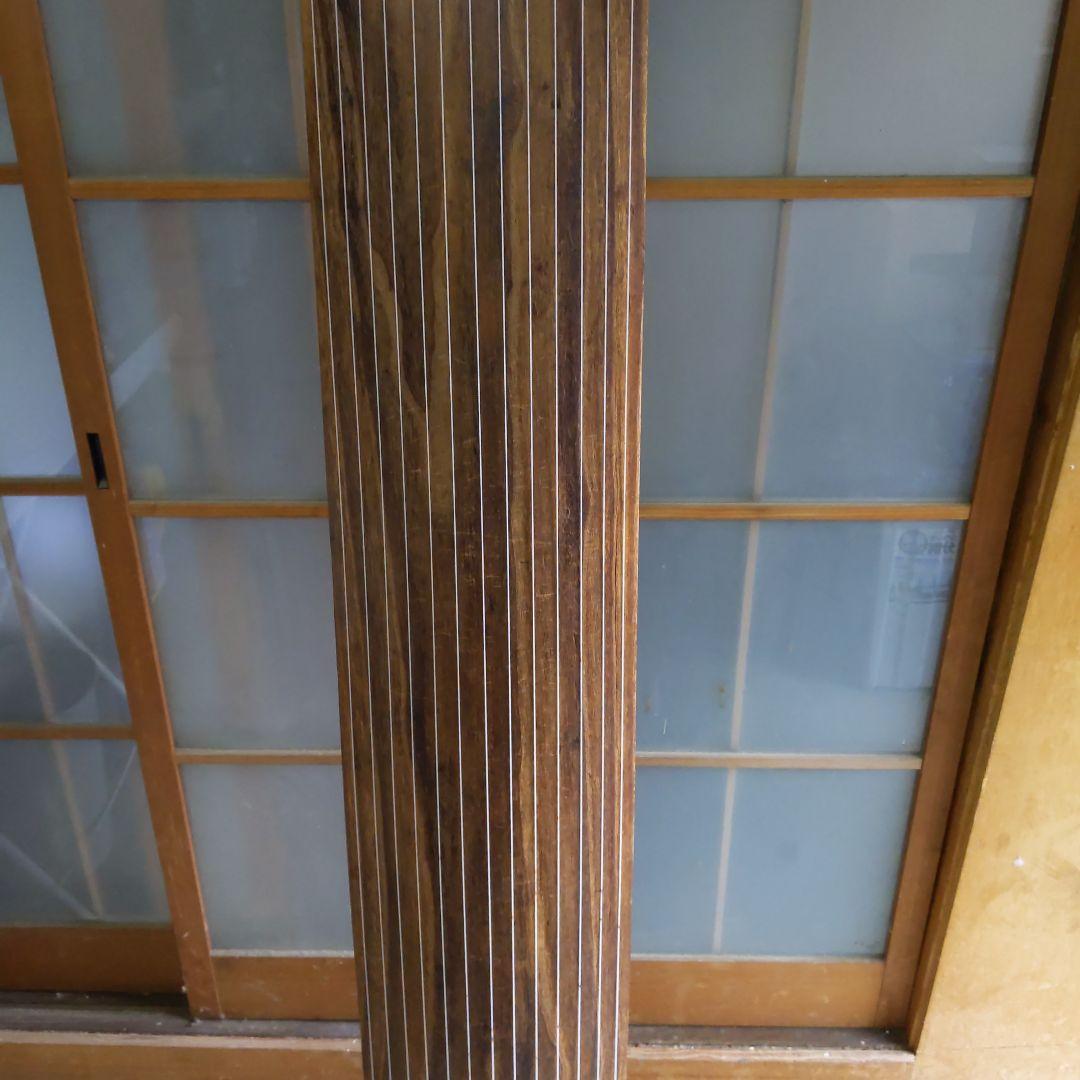 い*は様 お琴 13弦 和楽器 弦楽器 全長184cm
