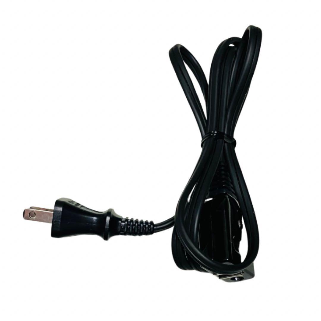 ZOUJIRUSHI 象印 スチーム式加湿器 EE-RN35 ホワイト