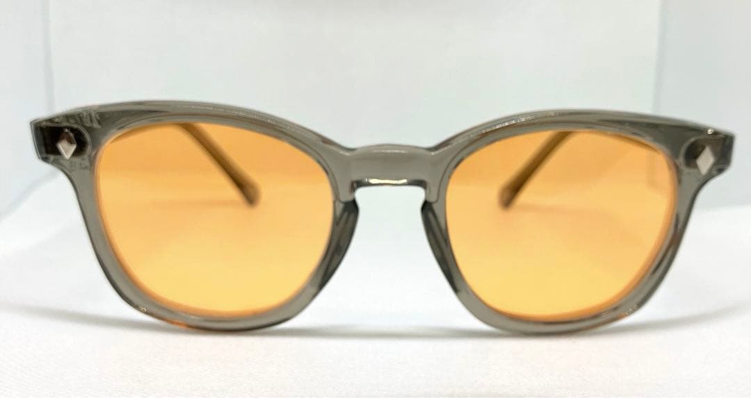 ユ*ウ様 US SAFETY PENTAX 90s F9800 48go 専用袋