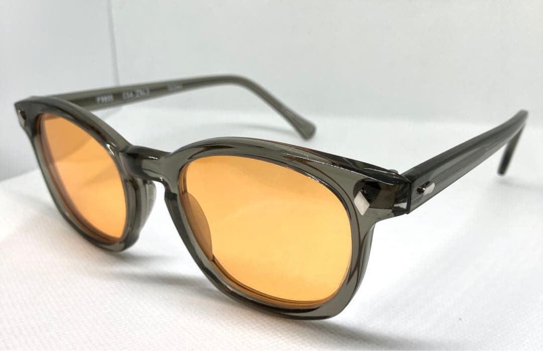 ユ*ウ様 US SAFETY PENTAX 90s F9800 48go 専用袋