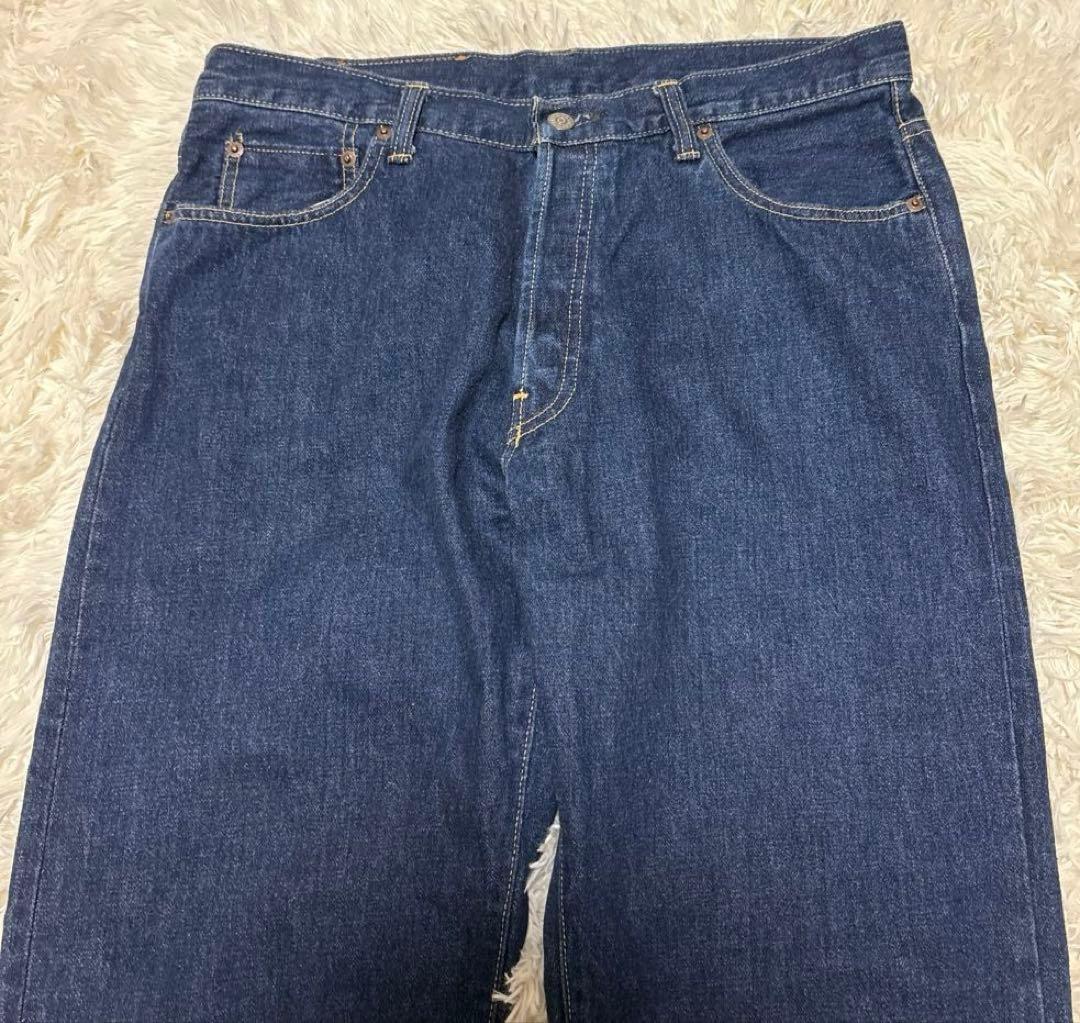 R*E様 RRL ダブルアールエル USA製 赤耳インディゴデニム ビンテージ