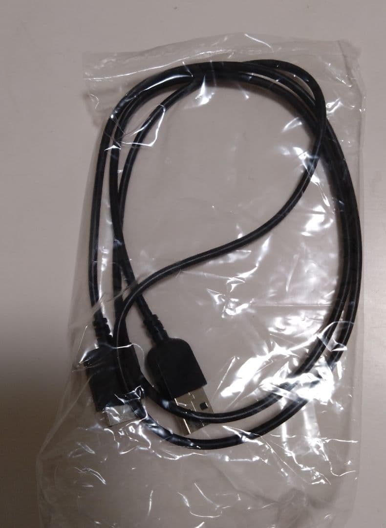 SONY ウォークマン NH-A37HN 64GB