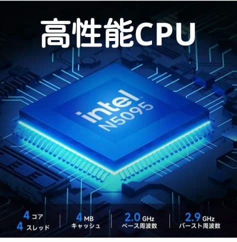 M*u様 指紋認証搭載15.6インチノートPC16GB RAM256GB