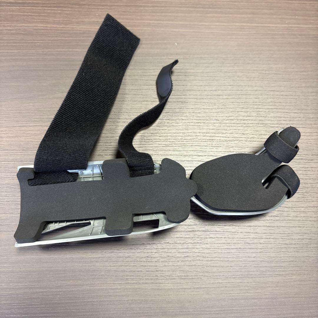 Precision Impact ゴルフスイングトレーナー