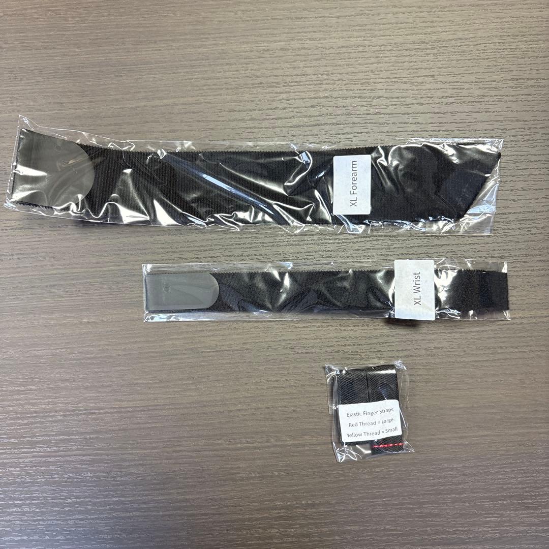 Precision Impact ゴルフスイングトレーナー