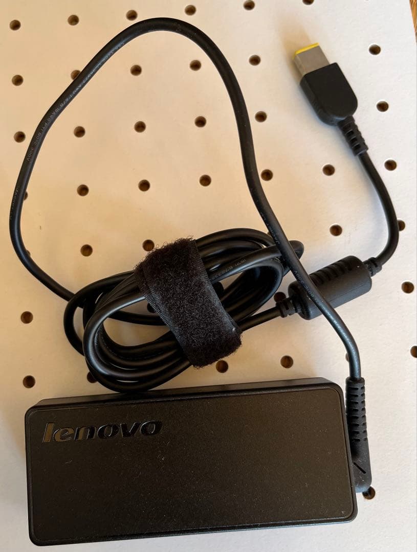 Lenovo ThinkCentre M700 ミニPC