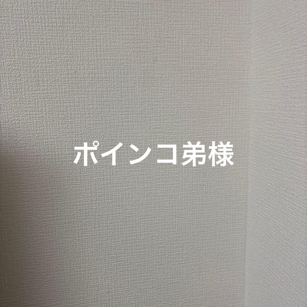 新品　アディダス　メンズ　フーディダウン　アウター　ブラック　軽量　撥水　M