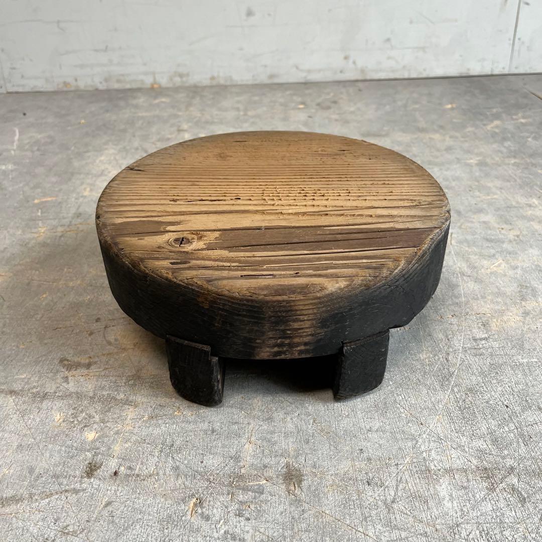 専用 z623 z647 z648