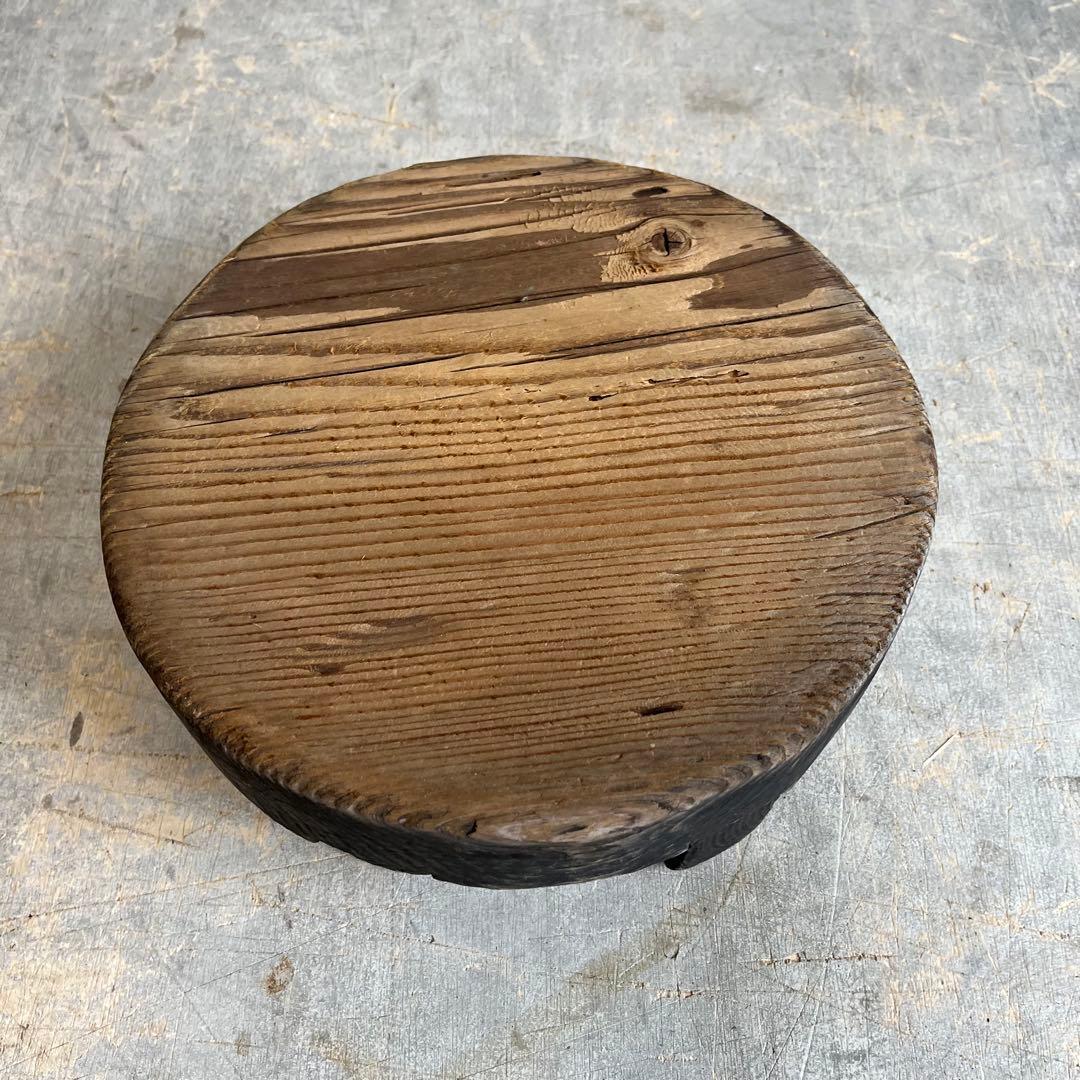 専用 z623 z647 z648