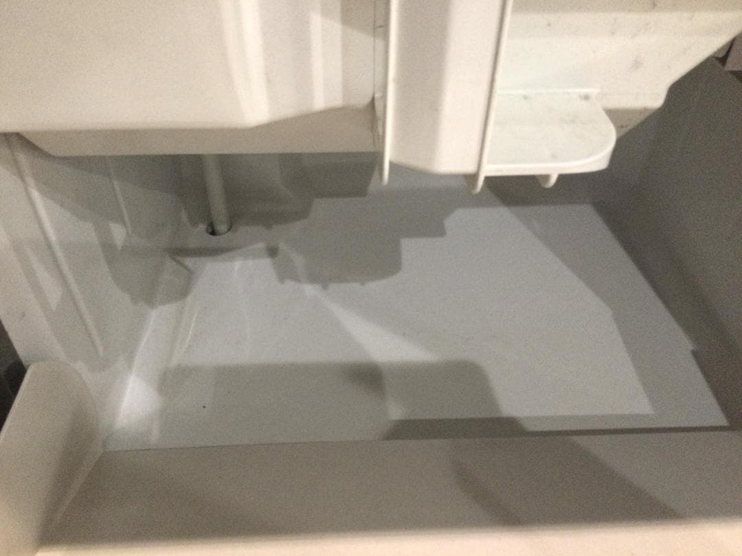 DAIWA 35kg 製氷機 DRI-35LME 業務用 送料無料 ダイワ　大和