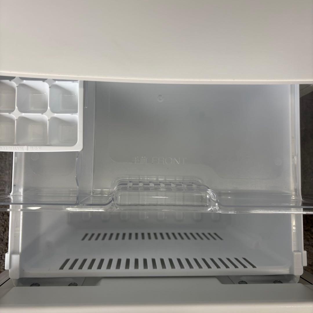 874⭕️冷蔵庫　パナソニック　22年　一人暮らし　単身　設置無料　安い　綺麗