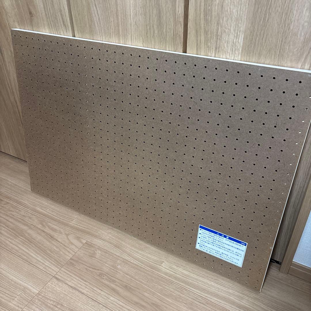 ponpon11⭐︎カトージ⭐︎ベビーベッドミニ　プチバニラ