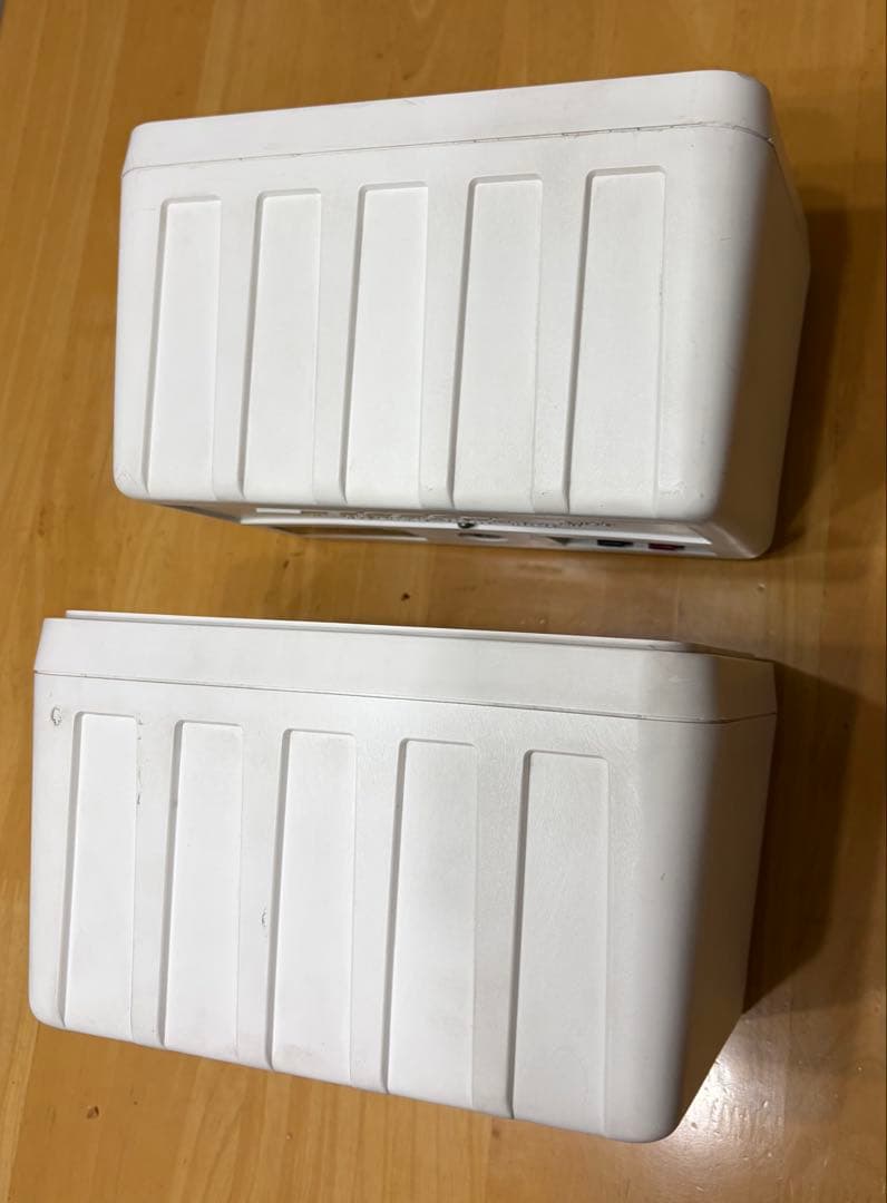 BOSE 101MMW 防水スピーカー ペア 音出し確認済み 連番