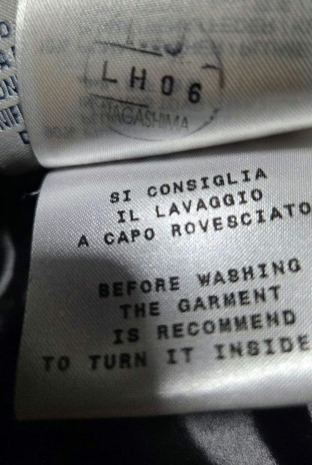 は*な様 モンクレール メンズ ダウンベスト 黒