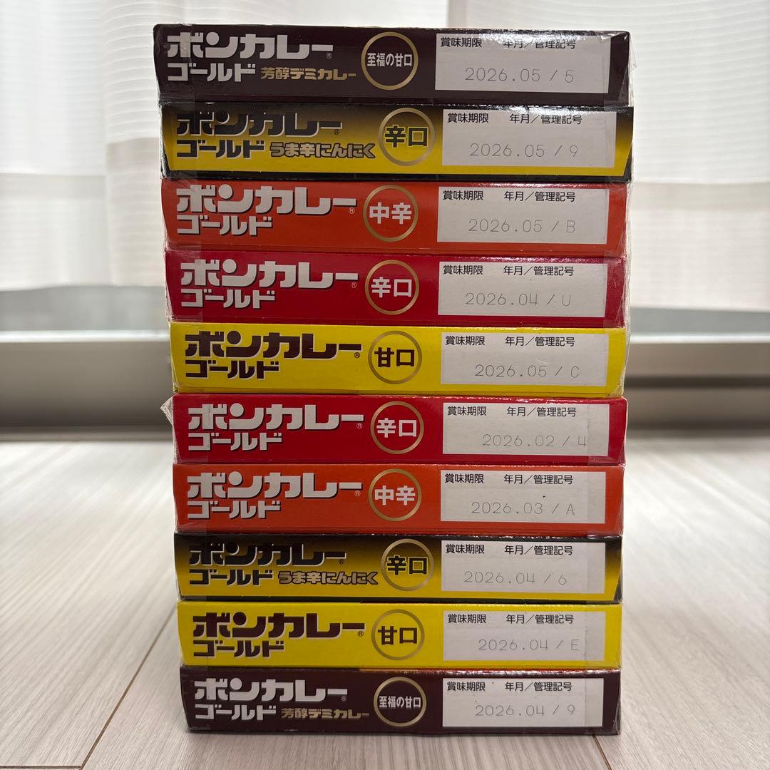 【14,000円相当】お菓子 ジュース まとめ売り