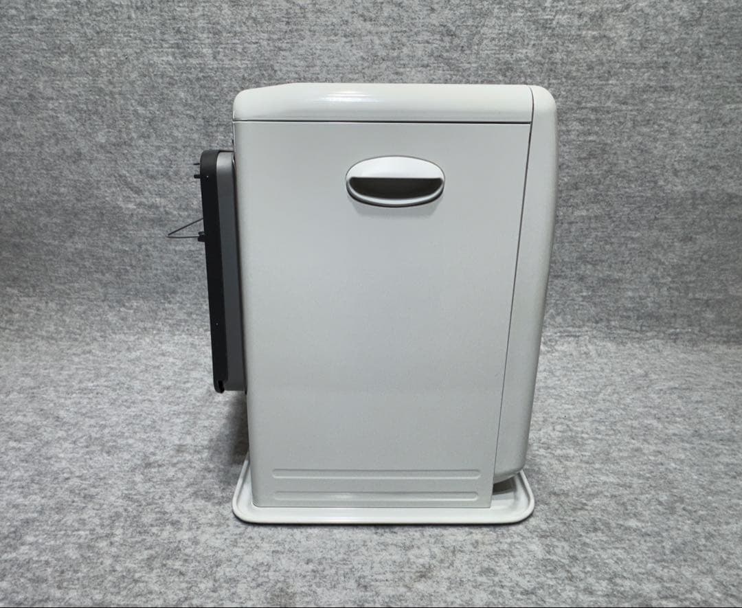 (美品) ダイニチ 石油ファンヒーター FW-5720LS