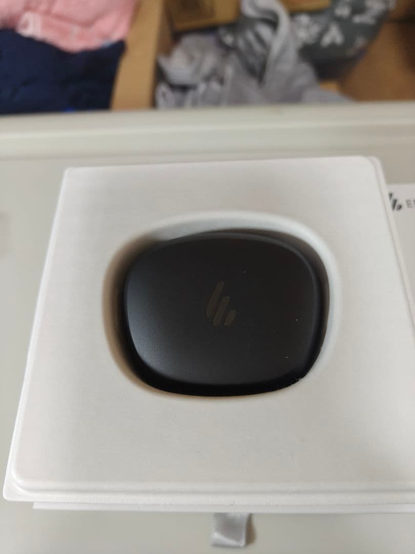 EDIFIER NeoBuds Pro 3 ワイヤレスイヤホン